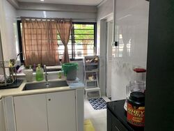 Blk 343 Kampong Ubi View (Geylang), HDB 4 Rooms #585152441